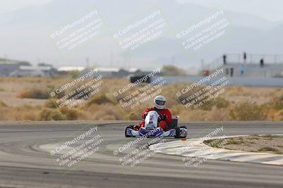 media/Mar-29-2025-Pro Autosports (Sat) [[89b1c017ad]]/6-Purple Group/Main Race/